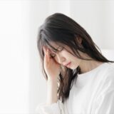 PowerAutomateでExcelの複数セルへの同一内容一斉記入は出来る？やり方は？