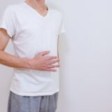 Power Automate|メールとTeams通知の両方で重要な通知を送るようにしたい