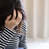 PowerAutomateとTeamsの連携で活用事例は？何が出来る？