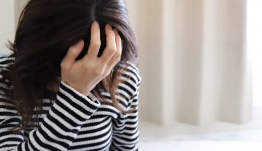 PowerAutomateとTeamsの連携で活用事例は？何が出来る？