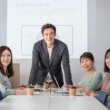 PowerAutomateとTeams|アダプティブカードを使用したインタラクティブな通知をしたい