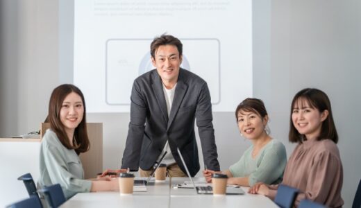 SharePointのチェックアウトとは？どうすれば良い？