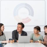 Power AutomateでExcel 操作を自動化！どうやる？わかりやすく説明