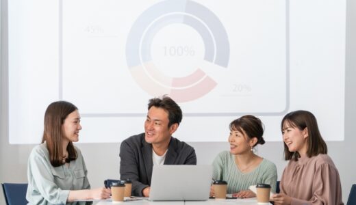 Power AutomateでExcel 操作を自動化！どうやる？わかりやすく説明