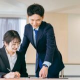 SharePointOnlineの掲示板機能とは？分かりやすく使い方を解説