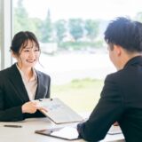 PowerBIとは？分析ツール？できること一覧