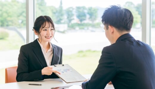 PowerBIとは？分析ツール？できること一覧