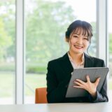 PowerBIのライセンス？違いや機能を詳しく・わかりやすく解説