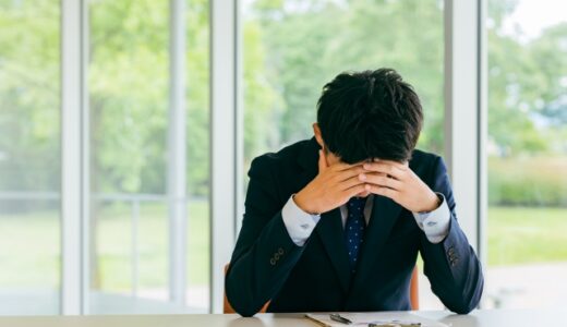 Power AutomateでOutlook の操作を自動化する方法をわかりやすく説明