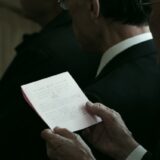 Teamsの会議にIDとパスコードで参加するには?どうすれば良い?手順は?