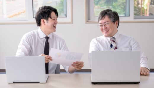 SharePointで外部共有する方法は？セキュリティ対策は？