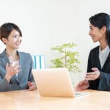 SharePointでHTMLの埋め込みをする方法・やり方