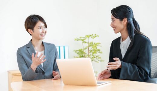 SharePointでHTMLの埋め込みをする方法・やり方