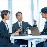 SharePointをエクスプローラーで開くには？分かりやすく説明