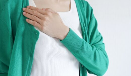 ChatGPTで将棋はどこまでできる？上達の道はAIが教えてくれる？プロ棋士を目指せるか徹底検証