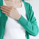 氷河期世代を見捨てたツケとは？|ビジネスと氷河期世代