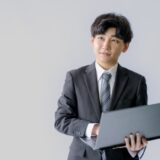 ChatGPTプロンプトを英語で作る！効果的な指示文のコツ【プロンプト有】