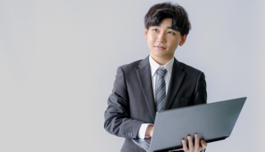 氷河期世代だから独身が多いのか？結婚できない理由になっているのか？