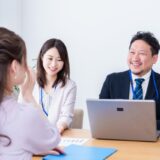 AIエージェント（自律型AI）とは？ChatGPTとの違いをわかりやすく徹底的に解説