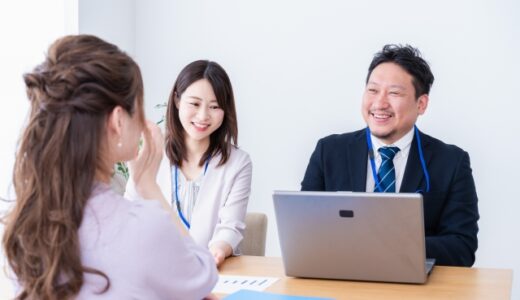 AIエージェントとは？自律型AI？ChatGPTとの違いをわかりやすく徹底的に解説