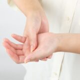 風水とは？生成AI（ChatGPT）を使い風水で占う！できるの？【プロンプト有】