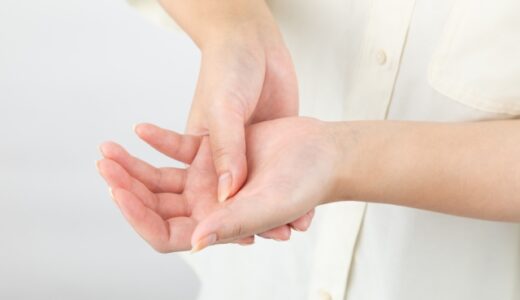 風水とは?生成AI(ChatGPT)を使い風水で占う!できるの?【プロンプト有】