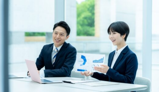 ChatGPTプロンプトでビジネス文書作成！効率化テクニック【プロンプト有】