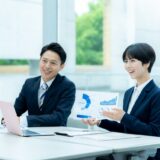 氷河期世代はなぜ起きた？偶然？|働く団塊ジュニア問題