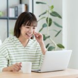 日程調整メールの書き方・メール例文とテンプレート！ケース別の書き方と注意点