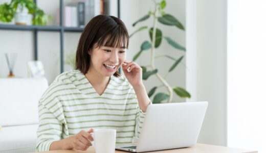 日程調整メールの書き方・メール例文とテンプレート！ケース別の書き方と注意点