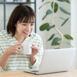 ツケ払いの代償とは？