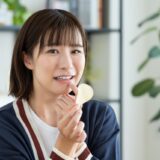 姓名判断とは？生成AI（ChatGPT）を使い姓名判断で占う！できるの？【プロンプト有】