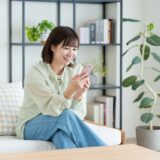 【無料】生年月日で相性占い【ChatGPT/GoogleGeminiのプロンプト作成】