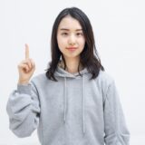 Teamsで画面共有とウィンドウ共有の違いは?