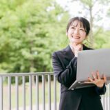 SharePoint|ワークフローHTTP未承認の原因・改善方法を分かりやすく説明