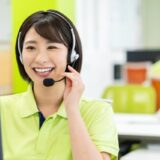 SharePoint|ワークフローが実行されない原因・改善方法を分かりやすく説明