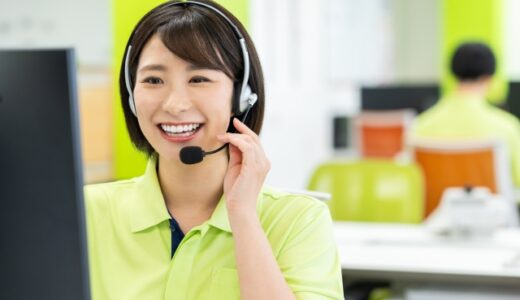 SharePoint|ワークフローが実行されない原因・改善方法を分かりやすく説明