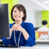 SharePoint|リストに項目のタイトルが .000 として表示される原因・改善方法を分かりやすく説明