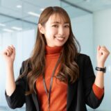 「迷惑メールを減らす・完全にブロックする方法」を徹底的に紹介