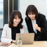 インスタで使える可愛い・おしゃれな装飾ライン500選|コピペ可能