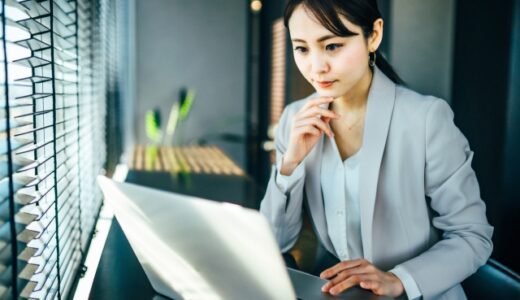 Power Automateの履歴から復元する方法は？