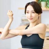 SharePointのページとサイトの違いは何ですか？分かりやすく説明！