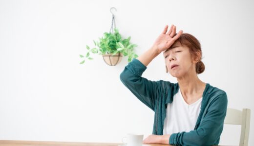 Teamsグループチャットと「チーム・チャネル」の違いは？注意点はある？