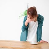 Teams|会議中のチャットが見落とされがち!見落とさないための工夫はある?