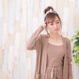 Teams|音声がハウリングする・エコーがかかる！原因・改善方法