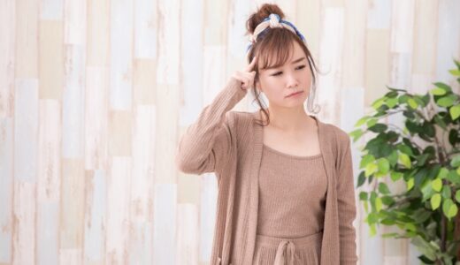 Power Automate|失敗したアクションを確認する方法は？