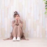 Teamsの試用版と無料版の違いは？何が出来る？出来ない？