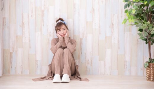 Power Automateで前のアクションに戻るにはどうする？