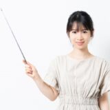 Power Automate | エラースキップ！エラーを無視できる？やり方は？