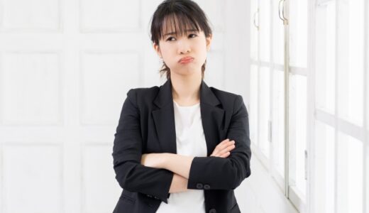 Power Automate |Excelファイルを転記した後にPDFに変換する方法